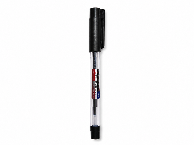 خودکار پرشیا