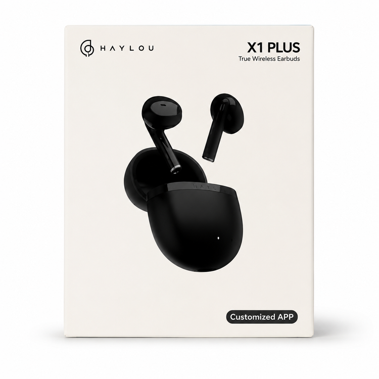 ایرپاد هایلو مدل x1 plus