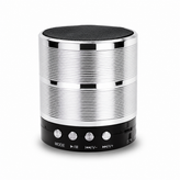 مینی اسپیکر با کیفیت ws-887