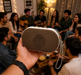 اسپیکر a012 صدای بالا و با کیفیت عالی بیس بی نظیر