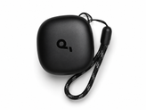 ایرپاد ساندکور مدل R50i