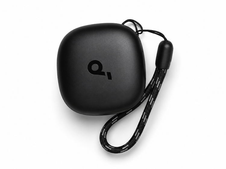 ایرپاد ساندکور مدل R50i